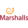 Marshalls PLC